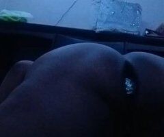 Charleston escorts - QV DPECIALS🥴