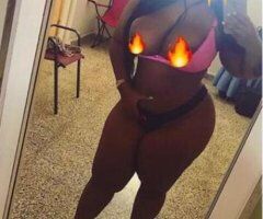 Odessa escorts - EXOTIC VANESSA PEEK A BOO😍💦😝COME SEE ME !! CALL NOW WAITING 4 U💦👅