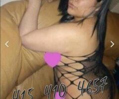 👅🤤😜τհε real🄳🄸🄲🄺ⓟⓛⓔⓐⓢⓔⓡ📍HEAD DOCTOR 💦💦🅒🅛🅘🅒🅚👐🅗🅔🅡🅔💥 - Image 2