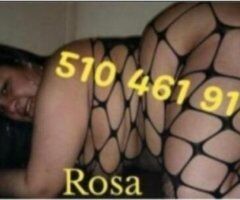 👅🤤😜τհε real🄳🄸🄲🄺ⓟⓛⓔⓐⓢⓔⓡ📍HEAD DOCTOR 💦💦🅒🅛🅘🅒🅚👐🅗🅔🅡🅔💥 - Image 4