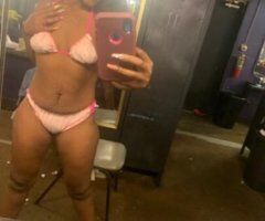 Tulsa escorts - HEY LUVS FATTKATT IS BACK YOUR BBJ AND ANAL QUEEN
