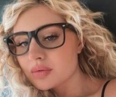 Ogden escorts - whimsical goddess 😇