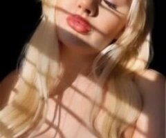 whimsical goddess 😇 - Image 6