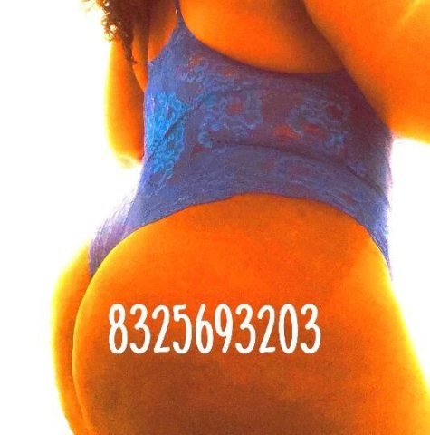 BIG SOFT TEXAS AZZ 🍭😋😋💦💦💦💦NO RUSH ALL REAL READY NOW - 1