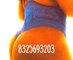 Fayetteville escorts - BIG SOFT TEXAS AZZ 🍭😋😋💦💦💦💦NO RUSH ALL REAL READY NOW