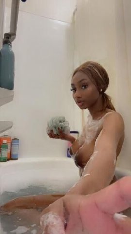 NEW IN TOWN 💙SEXY CHOCOLATE LA GIRL 🍫 💦💦💧😘JAW DROPPING 😋😛❣ TOUCH ME TEASE ME 💋💄❤😍 PLEASE ME🤤 - 1