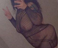 San Francisco escorts - 🧁💦 Slippery 💦💧💦 Tight 🐱🐱 Thick 👑 Hot Mama