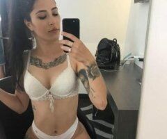 🌟❤🌟 sweet and delicate very❤ petite passionate ❤perfect ❤gfe❤ 100% genuine🌟❤🌟 - Image 2