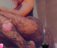 GOOD MORNING FORREST CITY INCALLS - Image 4