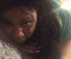 outcalls..BBW! Sloppy wet n Warm #BBW🤤🤤😋😛🤤🤤 - Image 2