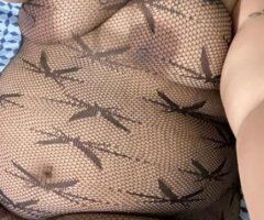 outcalls..BBW! Sloppy wet n Warm #BBW🤤🤤😋😛🤤🤤 - Image 3