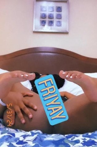 Real Life Sweet Heart w. a sweet pussy 🍓💦 - 1
