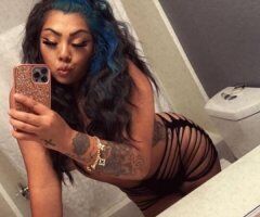 Outer Banks escorts - 🌸🌸🌸🌸🌸yummy 🍑 Look No Further ! ✨👅Incall Outcall 🍑 New Content and Nude Pic Sell My Snap-markila1223 🍑