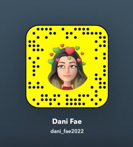 FACETIME💋Hot Sexy girl Hungry Pussy 🌷Juicy Ass incall☎outcall🚗carcall 💔House/Hotel💔 AND I sell my sex video and pics available 24/7 - 27 - 1