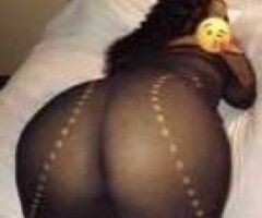 Columbia escorts - $100 QV Special👅😜💦 Young Tender👅💦🍬 💅🌹ORANGEBURG🌈