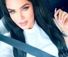 Sexy Cubana - Image 2