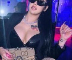 Sexy Cubana - Image 7