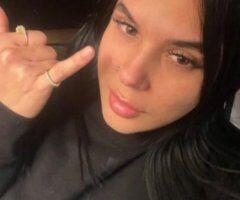 Sexy Cubana - Image 10