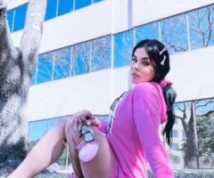 Sexy Cubana - Image 11