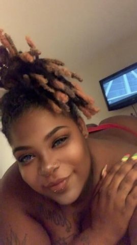 💦💦WET and the BEST💦SLOOPY HEAD 🤤best in the city💦If you like SLOPPY and DEEP THROAT im the real GOAT🤤🤤Love to make you CUM💦😍HAYWARD incall 80 TONIGHT ONLY😍💋Call Now💦💦 - 1