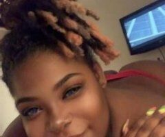 Oakland/East Bay escorts - 💦💦WET and the BEST💦SLOOPY HEAD 🤤best in the city💦If you like SLOPPY and DEEP THROAT im the real GOAT🤤🤤Love to make you CUM💦😍HAYWARD incall 80 TONIGHT ONLY😍💋Call Now💦💦