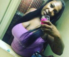 💦💦WET and the BEST💦SLOOPY HEAD 🤤best in the city💦If you like SLOPPY and DEEP THROAT im the real GOAT🤤🤤Love to make you CUM💦😍HAYWARD incall 80 TONIGHT ONLY😍💋Call Now💦💦 - Image 5
