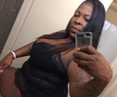 💦💦WET and the BEST💦SLOOPY HEAD 🤤best in the city💦If you like SLOPPY and DEEP THROAT im the real GOAT🤤🤤Love to make you CUM💦😍HAYWARD incall 80 TONIGHT ONLY😍💋Call Now💦💦 - Image 11