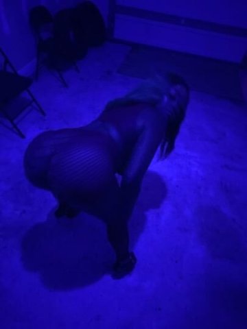 let me take care of you💋 - 1