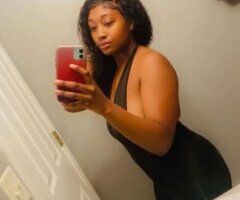 let me take care of you💋 - Image 6