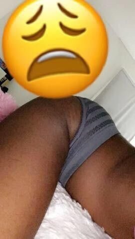 21Yrs 😝 Doggy Style 💞 OutCall 💧 Car Fun 🚗 - 1