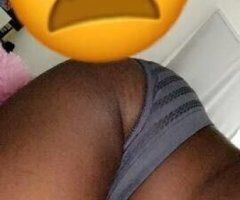 Annapolis escorts - 21Yrs 😝 Doggy Style 💞 OutCall 💧 Car Fun 🚗