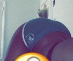 21Yrs 😝 Doggy Style 💞 OutCall 💧 Car Fun 🚗 - Image 2