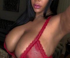 I am available I am Ready to make you NUT more than five times, I’m horny and super wet and clean 💦💦😛🍆🍑🍆I’m ready to help you have a wonderful time you will never forget. I’m ready to fulfill all of your heart desires. - Image 3