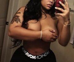 I am available I am Ready to make you NUT more than five times, I’m horny and super wet and clean 💦💦😛🍆🍑🍆I’m ready to help you have a wonderful time you will never forget. I’m ready to fulfill all of your heart desires. - Image 5