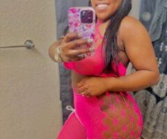 Waco escorts - 💦MaicanMassageTherapistTayknSoulz💆🏼🦋🌹🧡