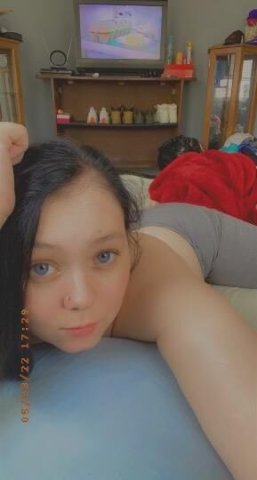 looking to have a little fun - 1