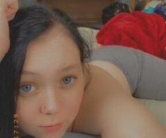 Eastern Kentucky escorts - looking to have a little fun