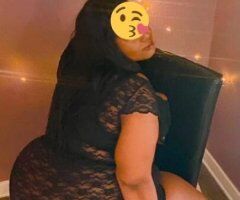 Kokomo escorts - Freakly Beautiful BBW