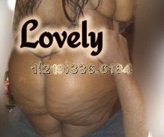 Freakly Beautiful BBW - Image 3