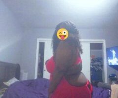 Freakly Beautiful BBW - Image 4