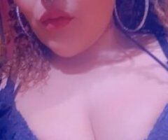 Tucson escorts - EARLY✴BIRD SPECIAL.( 2-9am) reg rates after that