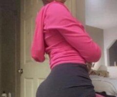 Nashville escorts - 🍫💦SEXY MYA 😍back in town💦💦Ready for fun🍫OUTCALL🚘All pics real✅✅