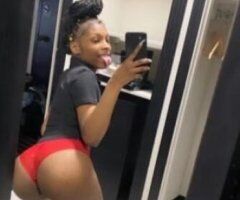 🍫💦SEXY MYA 😍back in town💦💦Ready for fun🍫OUTCALL🚘All pics real✅✅ - Image 3