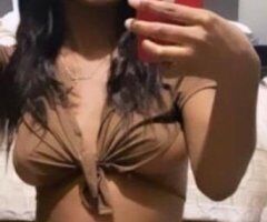 🍫💦SEXY MYA 😍back in town💦💦Ready for fun🍫OUTCALL🚘All pics real✅✅ - Image 6