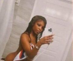 🍫💦SEXY MYA 😍back in town💦💦Ready for fun🍫OUTCALL🚘All pics real✅✅ - Image 10
