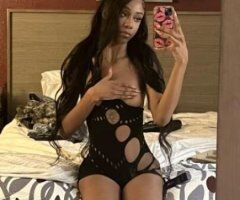 Springfield escorts - 😘💞Tiny Petite Ebony bombshell💞🤤SUPER SQUIRTER💦 🍆HEAD DOCTOR👅🍑Tight FAT & Creamy🍦NO RUSH🔥