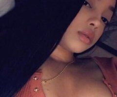 Chico escorts - 🍬 Annah - 🆕 to TOWN !