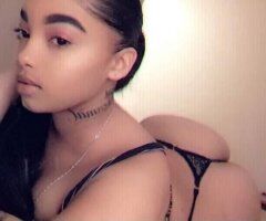 🍬 Annah - 🆕 to TOWN ! - Image 2