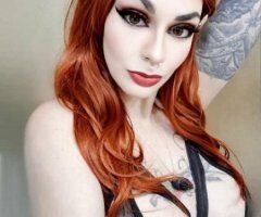 Colorado Springs escorts - ♡♡RATES HERE!! UPSCALE GODDESS FANTASYGIRL FETISHIST