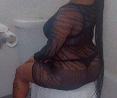 Bakersfield escorts - DripDiva😻💦🍫